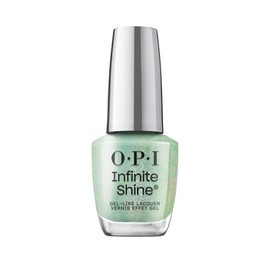 갤러리아 OPI인피니트샤인 Gel-Like ISL 169 - TEALS FAMILIAR Galleria OPI Infinite Shine Gel-Like ISL 169 - TEALS FAMILIAR