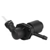Akozon Clutch Master Cylinder Accessories MTA Actuator Hydraulic Pump G1D500201