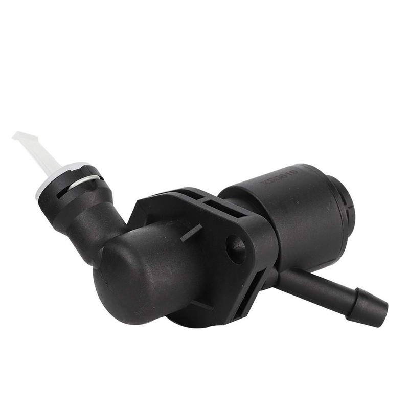 Akozon Clutch Master Cylinder Accessories MTA Actuator Hydraulic Pump G1D500201
