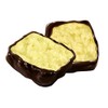 Florida's Finest Pina Colada Creamy Coconut Patties Dipped in Chocolate