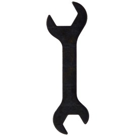 Monument 2032h Compression Fitting Spanner 15/22