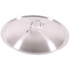 King Pan Lid 24 cm