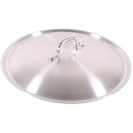 King Pan Lid 24 cm
