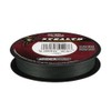 Spider STEALTH Linea Stealth Trenzada, 50 Lbs/125 Yds, 0.014", verde