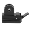 GOTOTOP Universal Bicycle Mount Torch Lamp Holder Pack of 2
