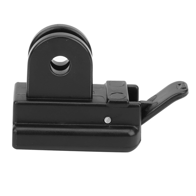 GOTOTOP Universal Bicycle Mount Torch Lamp Holder Pack of 2
