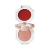 Dear Dahlia Paradise Dual Palette - 07_Strawberry Crush / 디어달리아