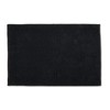 Emma Barclay Noodle Soft Touch Non Slip Bathroom Rug Shower