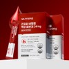 Vitamin Village [1 month supply] Vitamin Village Lipoper non-heme iron