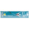 Berk - Inner Worlds Angel of Love Incense Sticks, Pack
