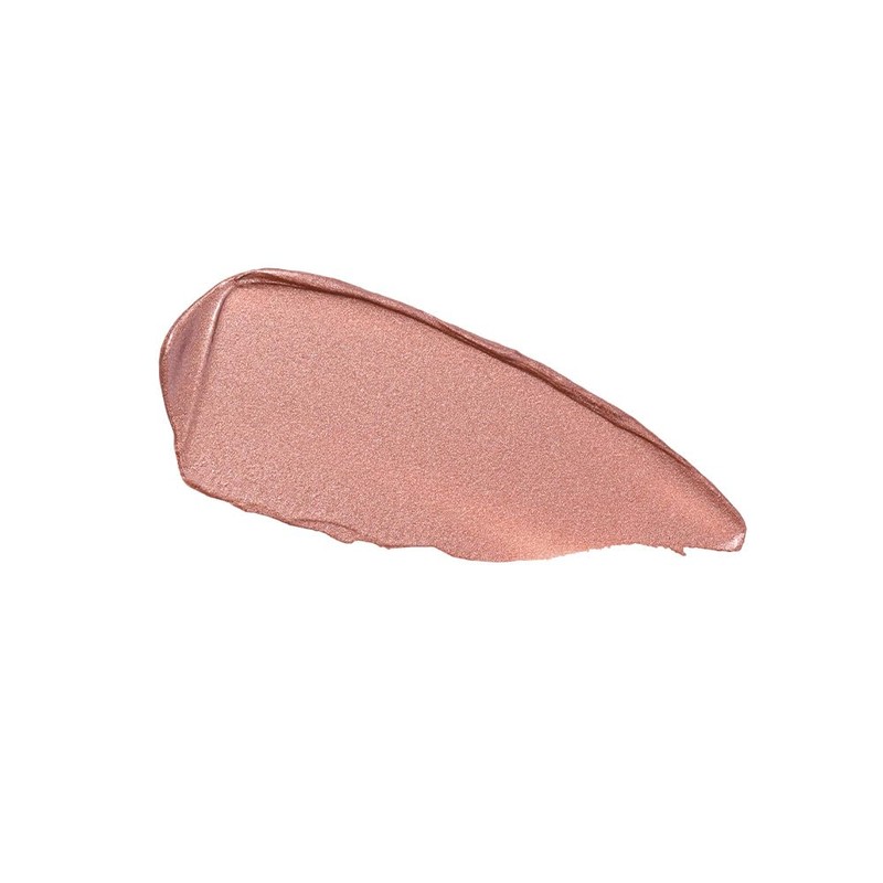 Etovos Mineral Eye Balm 1.7g #Pink Fizz