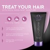 SUTRA Replenishing Moroccan Conditioner, 5.9 Fl Oz