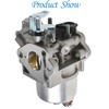 Autoparts EX27 Carburetor with Gaskets Replacement for 279-62361-20, 279-62361-10, 279-62301-40,