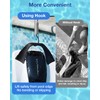 Hook for All Robotic Pool Cleaner, Stainless Steel Hook for