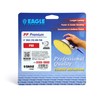 Eagle U566-0080 - 6 inch SUPER-TACK High Performance PF Premium
