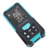 Digital Measurement Tool 0.05‑120M Portable High Accuracy 2.4 Inch LCD