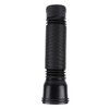 Rain Gutter Downspout Extensions Flexible, Telescopic Drain Downspout Extender, Down