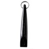 ACME 212 DOG TRAINING WHISTLE - IDEAL FOR GUN DOGS