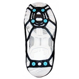 Due North Ice Diamond Replacement Spikes (6 Pack)