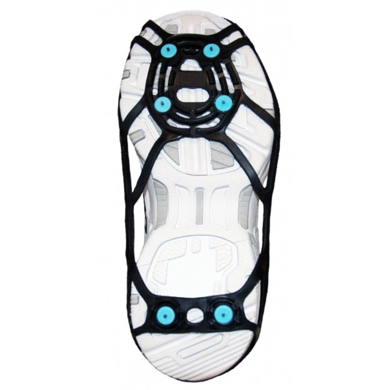 Due North Ice Diamond Replacement Spikes (6 Pack)