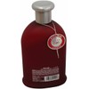 Bettina Barty Red Line Bath & Shower Gel 500 ml