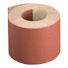 Dewalt DT3582-QZ Half and Quarter Sanding Sheet Roll, 120 Grit