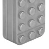 Metal ADHD Autism Push Slider Toy Adult Office Desk Anxiety