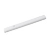 Motion Sensing Cabinet Light Three Color USB C Rechargeable Dimmable