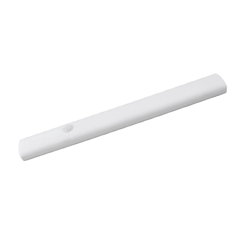Motion Sensing Cabinet Light Three Color USB C Rechargeable Dimmable