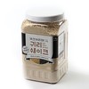 Costco Taekwangseonsik Seoritae Oat Shake 1.5kg oat powder / 코스트코 태광선식 서리태 귀리쉐이크 1.5kg  귀리분말