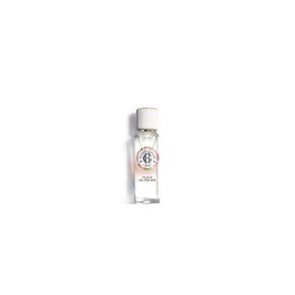 Roger & Gallet Eau Parfume Bienfaisante Fleur De Figuier, 30ml
