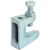 Rigg ATEC Träger M12 Flange Clamp