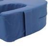 Patient Turning Device Paralyzed Patient Bedsore Cushion Pillow Decubitus Transfer