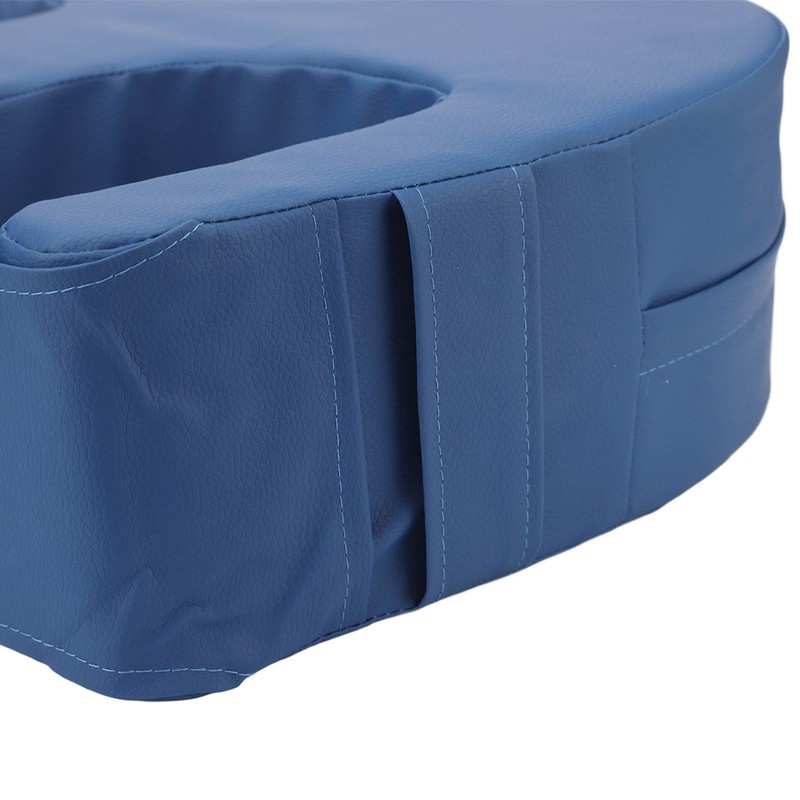 Patient Turning Device Paralyzed Patient Bedsore Cushion Pillow Decubitus Transfer