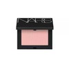 나스 Nars Blush 4.8g Infected / 나스 블러쉬 4.8g 인패츄에이티드