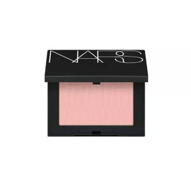 나스 Nars Blush 4.8g Infected / 나스 블러쉬 4.8g 인패츄에이티드