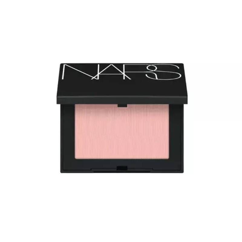 나스 Nars Blush 4.8g Infected / 나스 블러쉬 4.8g 인패츄에이티드