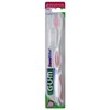 G U M Sensivital Brosse à dents