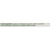 Calmoseptine Ointment Tube, 4 Ounce (Pack of 2)