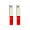 Dr. Different Vita Lift A Forte Night Cream 20g (2 packs) / 닥터디퍼런트 비타리프트 에이 포르테 나이트 크림 20g 2개