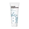COLORR GENERATION ICE PLATINUM Color Treatment, 5.3 oz (150 g)