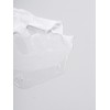 Isntree Mugwort Calming Gauze Mask 30 sheets / 머그워트 카밍