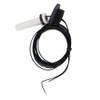 DELEYAPARS R0456500 Regular Temperature Sensor Replacement for Select Zodiac Jandy