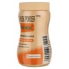 2 x Naturolax - Isapgol Husk Powder 100g (3.53oz)
