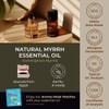 Gya Labs Gya Labs Neroli Essential Oil for Diffuser &
