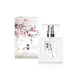 Primaniacs Anime "Tenkan Tofuku Ka" Fragrance Sairei 30ml