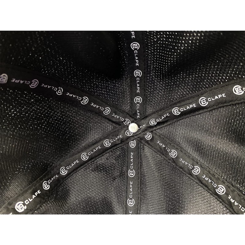 Croogo Brimless Cap, Roll Cap, Spring & Summer, Mesh, Breathable,