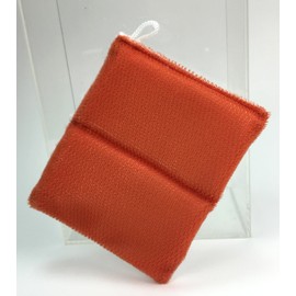 aisen BF482 Trepica Micro Bath Cloth