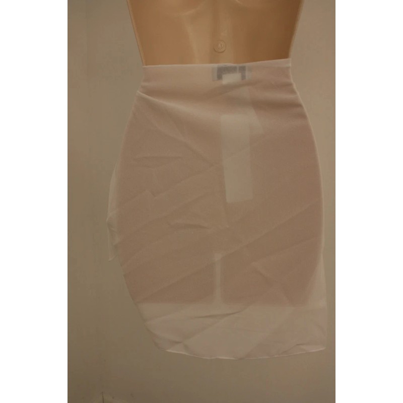 J Valdi NWT J. Valdi Bikini Cover Up Pareau Wrap