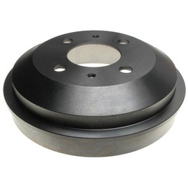 Raybestos 9721R Professional Grade Brake Drum